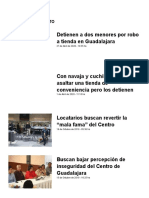 Entretenimiento PDF