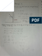 Parcial Física Mecánica