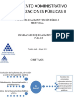 Presentación_PTO._ADTIVO_II_PRIMER_SEMESTRE_2013 (2) problematica publica