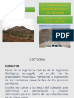 U1-GENERALIDADES DEL TERRENO-suelos-rocas (1)