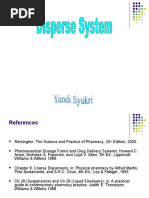Download 41_Dispersi_Kasarklasiber by Dimas Rinto Mahardika SN52576209 doc pdf