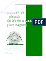 Manual de Plantio CEBUDV UBA
