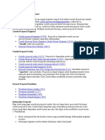 Download Langkah Menulis Proposal by Teuku Afwa SN52576307 doc pdf