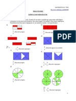 EJERCICIOS-RESUELTOS.-Fracciones-1