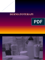 Dr. Dian A., SP - KK - MDPK - Dermatoterapi