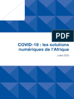 africa_s_digital_solutions_to_tackle_covid_19_fr
