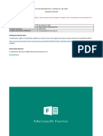 Plantilla ACTIVIDAD 10 Casos Empresariales Mayo 22 de 2021