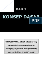 bab-1-definisi-dan-konsep-dasar.pptx