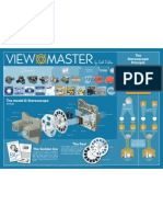 viewmaster