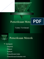 DP Neuro6 Motorik