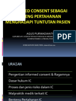 Ap Asli Informed Consent Benteng THD Hukum 2021 - 1150