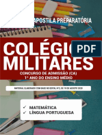 Op 010ma 21 Prep Colegios Militares Medio