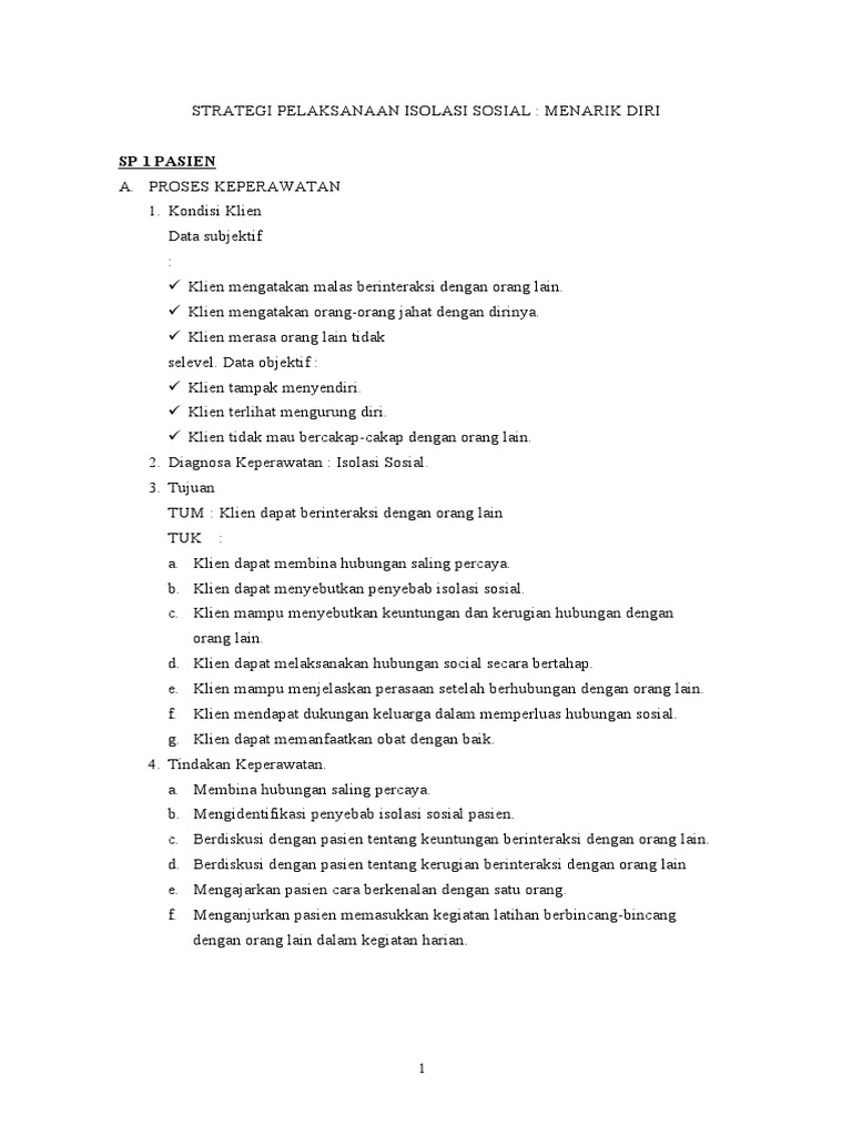 sp-1-pasien-pdf