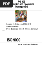 Download  ISO 9000 by Rahul Jha SN52576997 doc pdf