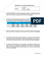 Evaluación 02 B Finanzas Corporativas I - Consolidado 1