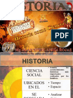 Conceptodehistoria 120312003235 Phpapp02