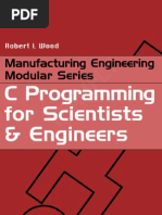 C-ProgrammingForScientistsAndEngineers(2002)(B8D58C71)