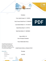PDF Trabajo Colaborativo 403022 136 DL