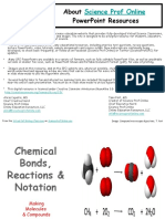 Chemical-Bonds-Reactions-VCBCct 2