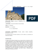 FICHA #03 Iglesia de San Miguelpdf