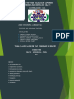 docdownloader.com-pdf-las-normas-para-la-gestion-de-la-infraestructura-vial-en-el-peru-dd_0179a1b5811040e17de19de73dd72b3d (1)