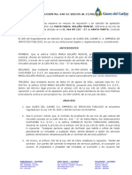 CO EU Resolucion PDF - 24-08-2021