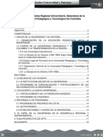 PDF Catedra U8