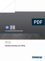 PDF 4importing Exporting Linking
