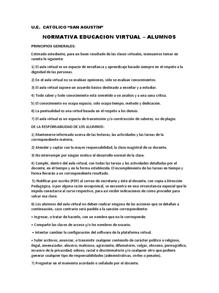 BarbeSoin™ | Ensemble de soins pour la barbe premium – Dites adieu aux démangeaisons et à l'irritation, et obtenez une barbe saine et bien entretenue