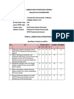 Tugas Agenda 1.2 Yusintha Dwi K. (ISU KONTEMPORER) - Dikonversi