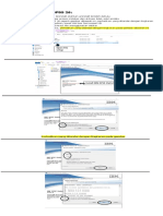 Panduan Instalasi SPSS 26