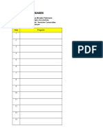 Formato de Actividades Diarias Trabajo Remoto - Equipo C. Servicos 30.03-05.04