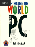 PDF Document