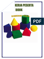 1.2 LKPD Dimensi