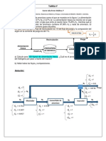 Tarea F