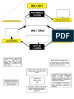 1 Unit Diagram Template Final Work