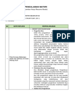 Lk- Struktur Keilmuan Pai (1)-600