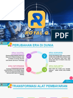 PDF Royalq New