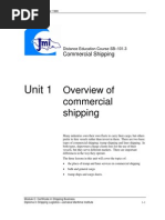Download Commercial Shipping by Steve Dixon SN52578330 doc pdf