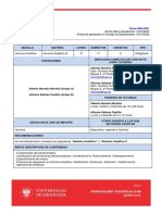 2020-21 GD Quimica Analitica III