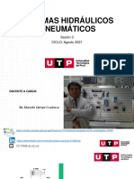 S03.s1-Circuitos de Comando y Dfgregulación