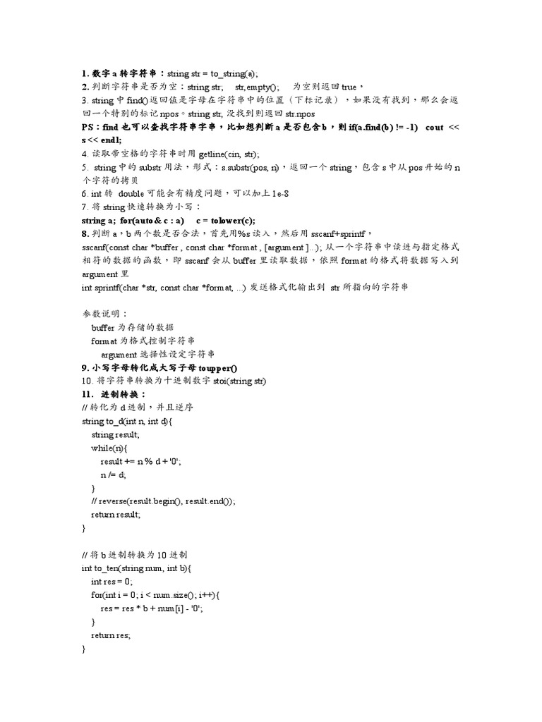 Pat | PDF