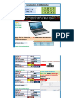 02 Clase 1 - Interes Simple - Ejemplos - Avance - 57829