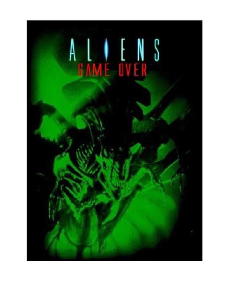 Aliens Versus Predator 2 Primal Hunt USA : Free Download, Borrow, and  Streaming : Internet Archive