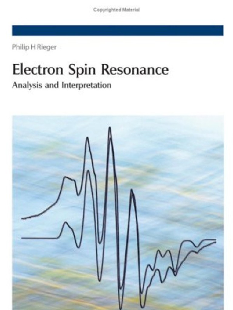 Electron_Spin_Resonance_Analysis_and_Interpretation Electron
