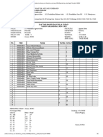 66 - Jumari, M.PdI. - 1B PAI - Pancasila