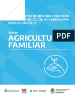 covid-19_agriculturafamiliar_x_0