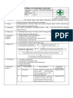 AUDIT INTERNAL PUSKESMAS