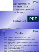 dell-1