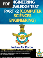 Computer Sciences Ekt Preparation Compressed PDF